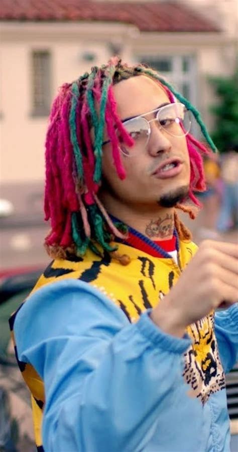 6i9 gucci gang|lil pump Gucci gang.